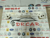 Oto Çıkma Parça / Kaporta & Karoser / Tampon Demiri / Ford / Transit / Çıkma Parça 