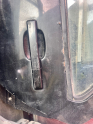 Oto Çıkma Parça / Mekanik / Kapı Kolu / Seat / Toledo / Çıkma Parça 