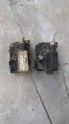 Oto Çıkma Parça / Mekanik / Kapı Kilidi / Renault / Laguna / Çıkma Parça 