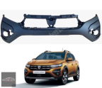 DACIA SANDERO STEPWAY ÖN TAMPON 2020  / KAMPANYA