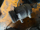 Oto Çıkma Parça / Isıtma, Soğutma & Klima / Klima Kompresörü / Renault / R 19 / Çıkma Parça 