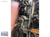 Oto Çıkma Parça / Kaporta & Karoser / Tavan Çıtası / Opel / Vectra / Çıkma Parça 