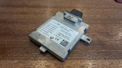 Oto Çıkma Parça / Elektrik / Radar Sensörü / MG / HS / Çıkma Parça 