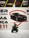 Oto Çıkma Parça / Alt Takım & Direksiyon / Direksiyon Pompası / Citroen / Nemo / Çıkma Parça 