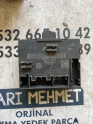 ÇIKMA AUDI A3 5Q0 959 592D 5Q0959592D KAPI KONTROL BEYNİ