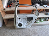 Oto Çıkma Parça / Audi / A3 / Kaporta & Karoser / Kapı / Çıkma Parça 