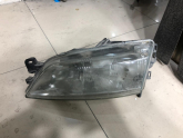 OPEL VECTRA B SOL FAR