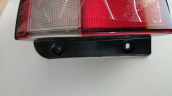 Oto Çıkma Parça / Elektrik / Stop / Hyundai / Starex / Sıfır Parça 