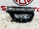 Oto Çıkma Parça / Elektrik / Far / Skoda / Kamiq / Çıkma Parça 