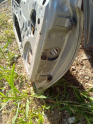 Oto Çıkma Parça / Kaporta & Karoser / Kapı / Opel / Vectra / Çıkma Parça 
