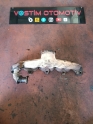 FORT MONDEO 2.0 V45 EGZOZ MANİFOLDU 05356743906