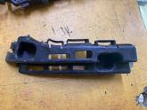 CHEVROLET CRUZE SEDAN SOL STOP ALT BRAKETİ 96962847