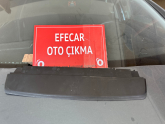 Oto Çıkma Parça / Elektrik / Fren Lambası / BMW / 5 Serisi / Çıkma Parça 
