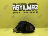 PASSAT B8 B8.5 SAĞ AYNA ORJİNAL 0416320