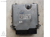 Mercedes Motor Beyni A6519006401 - 0281030556 - CR43.45
