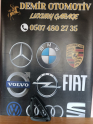 HYUNDAİ İ20 SOL SİS KAPAĞI SIFIR ORJİNAL 86561-Q0000