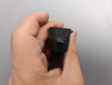 Oto Çıkma Parça / Elektrik / Park Sensörü / Citroen / C4 / Çıkma Parça 