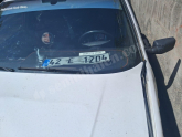 Oto Çıkma Parça / Kaporta & Karoser / Kapı / Fiat / Tempra / Çıkma Parça 