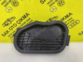 Oto Çıkma Parça / Elektrik / Far Kasası / Opel / Corsa / Çıkma Parça 
