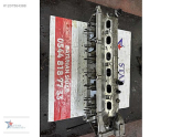 Oto Çıkma Parça / Motor / Silindir Kapağı / BMW / 5 Serisi / Çıkma Parça 