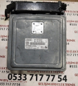 4F1907559D 4F2910559G 5WP45045 AUDI A6 MOTOR BEYNİ