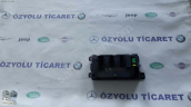 bmw 1 serisi f20 sigorta tablası 6135929330701