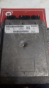 FORD TRANSİT 2.4 TDCI MOTOR BEYNİ 6C11-12A650-AN