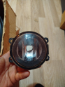 Oto Çıkma Parça / Elektrik / Sis Farı / Renault / Megane / Çıkma Parça 