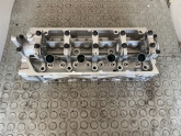 HONDA CİVİC SİLİNDİR KAPAĞI VTEC 2 01-06 SIFIR D16V1