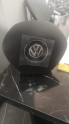 4K1423055 Audi A6 C8 Direksiyon Kutusu (2019/2024)