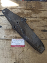 1094651 BMW E46 M43 MOTOR KULAĞI