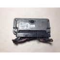 Skoda Fabia 1.4 Motor Beyni 03C906024R IAW4HV.R