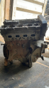 PEUGEOT 106 1.6 BENZINLI  MOTOR ÇEVİK OTO ÇIKMA