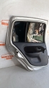 Oto Çıkma Parça / Kaporta & Karoser / Kapı / Renault / Clio / Çıkma Parça 