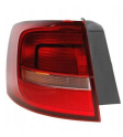 Volkswagen DEPO Stop Lambasi Dis Sol 5C6945095H JETTA