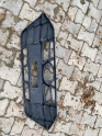 hyundai i20 ön panjur çıkma orjinal