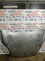 FORD FOCUS MK2 Kaput