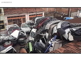 Oto Çıkma Parça / Isıtma, Soğutma & Klima / Kalorifer Kutusu / Renault / Kangoo / Çıkma Parça 