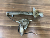 Oto Çıkma Parça / Mekanik / Cam Krikosu / Mitsubishi / Lancer / Çıkma Parça 