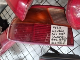 FORD MONDEO SOL STOP 90-93 MODEL