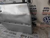 Oto Çıkma Parça / Kaporta & Karoser / Kapı / Renault / Megane / Çıkma Parça 