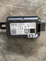 7928461-02 BMW G20 ANTEN UZAKTAN KUMANDA MODÜLÜ EGE OTOMOTİV