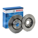 HONDA CİVİC 06-15 ÖN FREN DİSK