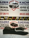Oto Çıkma Parça / Mekanik / Orta Konsol / Audi / A4 / Çıkma Parça 