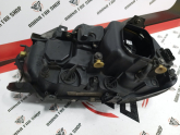 Oto Çıkma Parça / Elektrik / Far / BMW / 7 Serisi / Çıkma Parça 