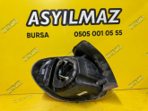 Oto Çıkma Parça / Elektrik / Stop / Fiat / 500 / Çıkma Parça 