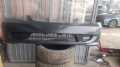 HONDA CİVİC VTEK 2 ÖN TANPON 2004 VE 2006