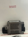 Alfa Romeo 159 Mazda 3 VOLVO FORD  Fan Beyni 940002906