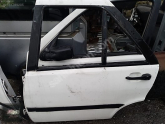 Fiat Tempra 98 model sol arka kapı dolu hatasız orijinal