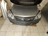 ÖZMEN OPEL ASTRA H ÖN KAPUT TAMPON SAĞ SOL FAR PANJUR ÇAMURLUK